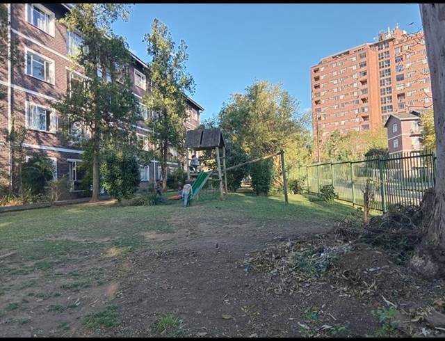 0 BEDROOM PROPERTY TO RENT IN PELHAM